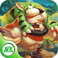 Bộ Lạc Đánh Trận