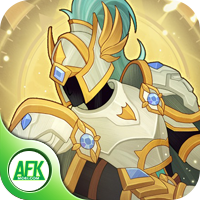 Đạo Quân Thần Thánh