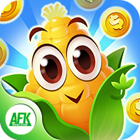 Nông Trại Nhí Nhố