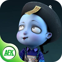 Pháp Sư Diệt Cương Thi